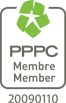 logo-pppc.png